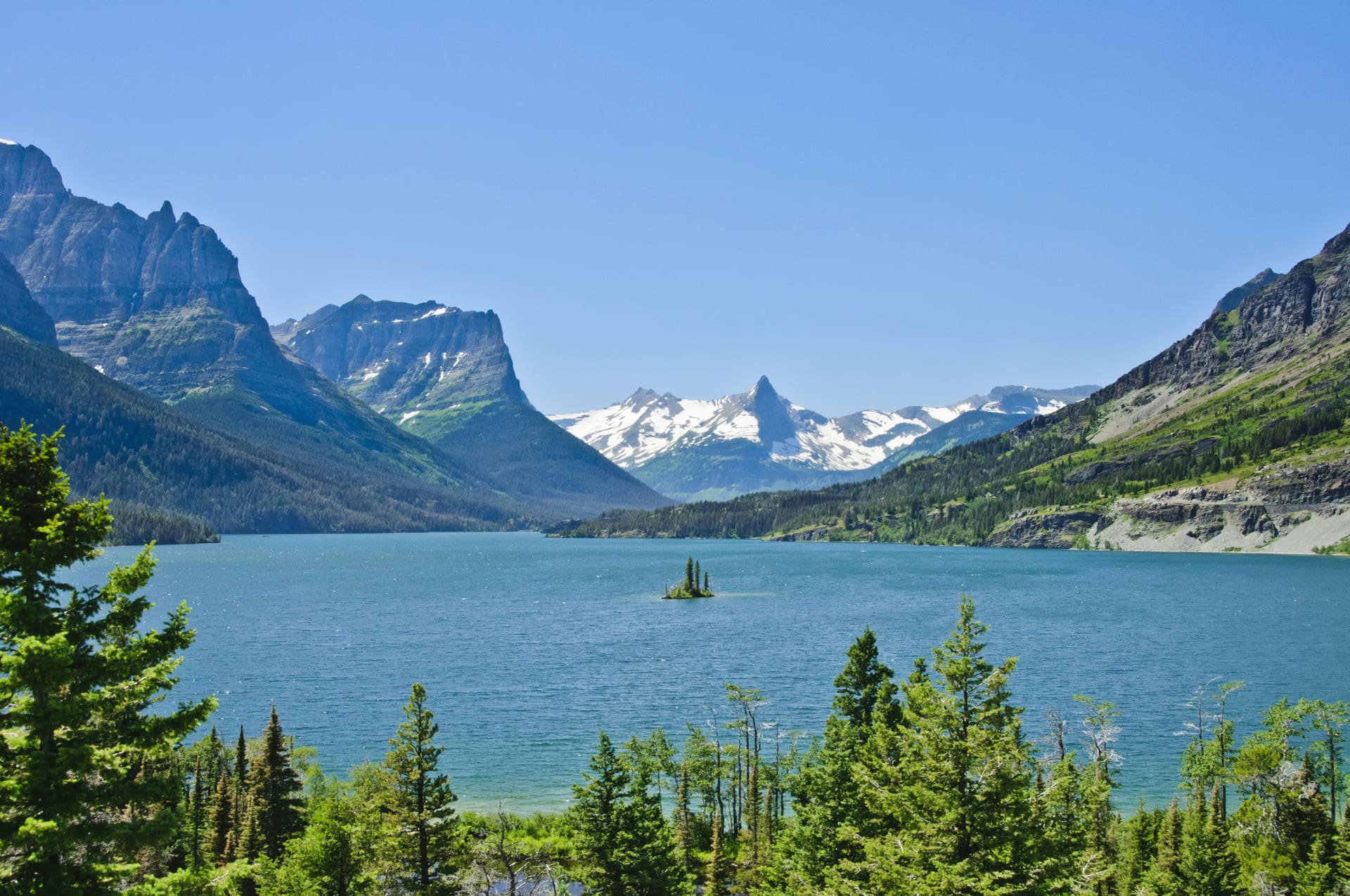 Get Moving Quotes from Movers in Montana - MovingCompanies.com