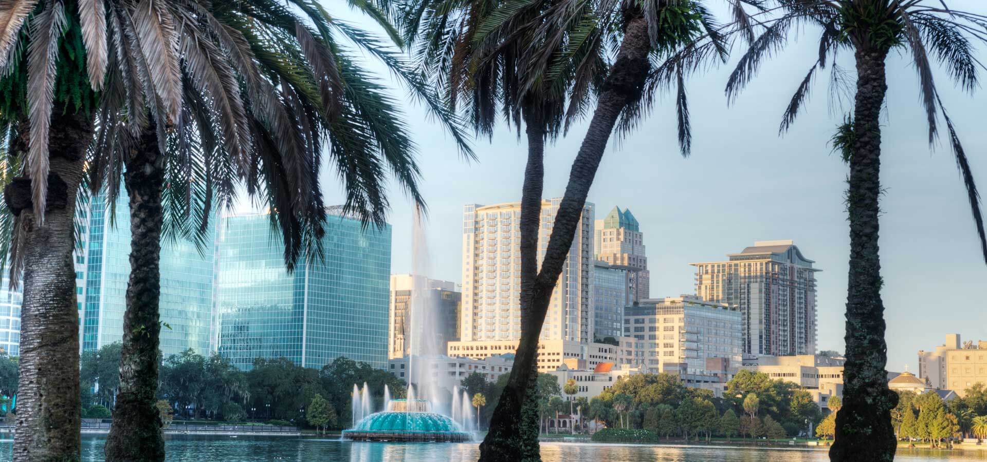 Find Moving Companies In Orlando FL MovingCompanies