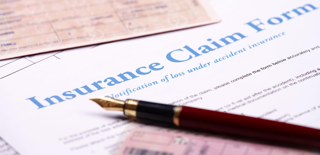 Moving Insurance Explained
